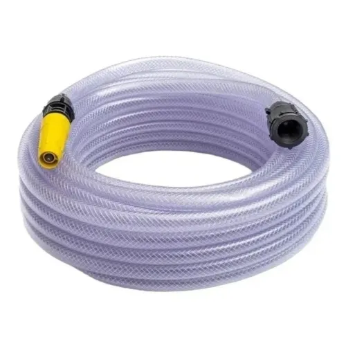 Mangueira de Jardim Trançada 10 Metros