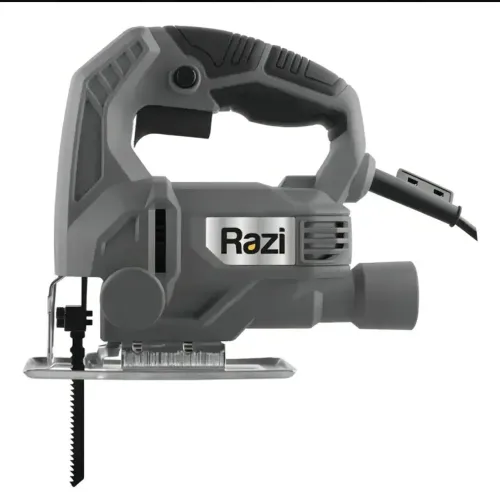 SERRA TICO TICO RAZI 450W 127V