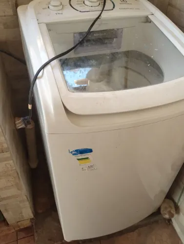 Vende se