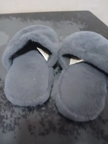 Pantufa