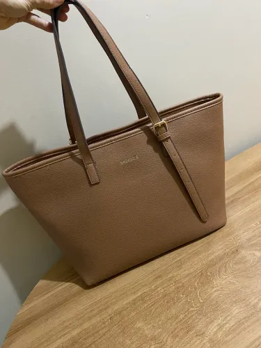 Bolsa - Bagaggio - Novinha