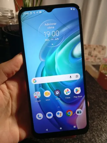 Celular 