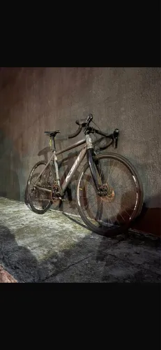 SPEED KSW 300