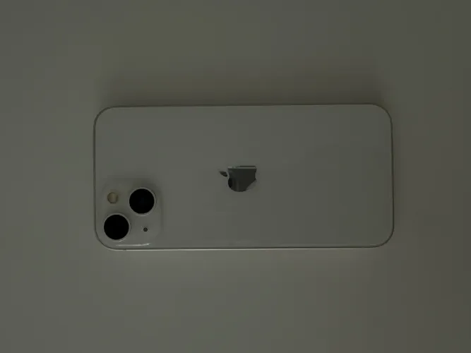 Iphone 13 em ótimo estado