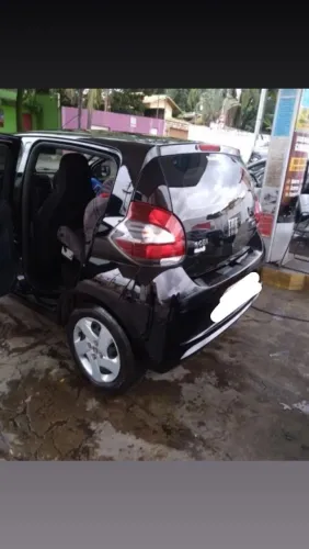 Fiat Mobi Easy 1.0 Fire Flex 5P. 2019