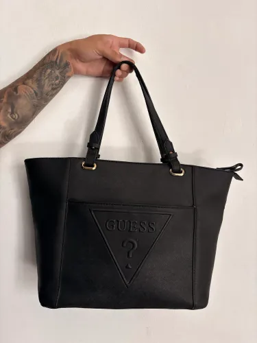 Bolsa Guess
