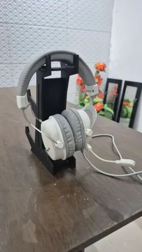 Headset Fifine H9
