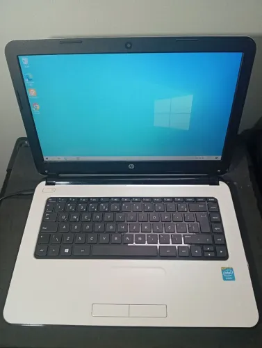 Notebook HP 14r050br