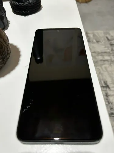 Moto G 60S