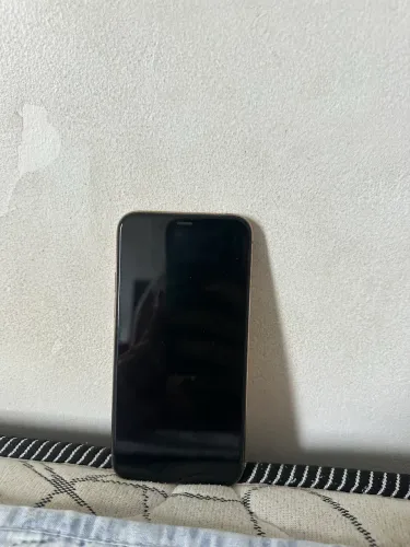 Vendo iPhone 11 Pro 
