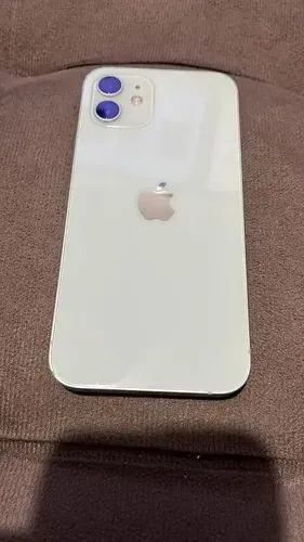 Iphone 12 128gb
