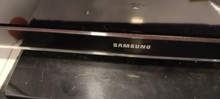 Tv Samsung 