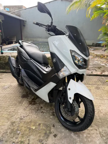 V/T Nmax 2019 REVISADA