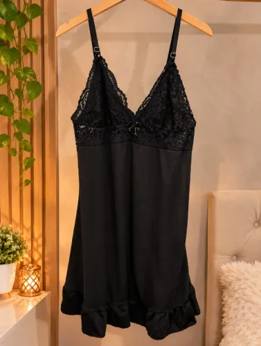 Camisola pronta entrega