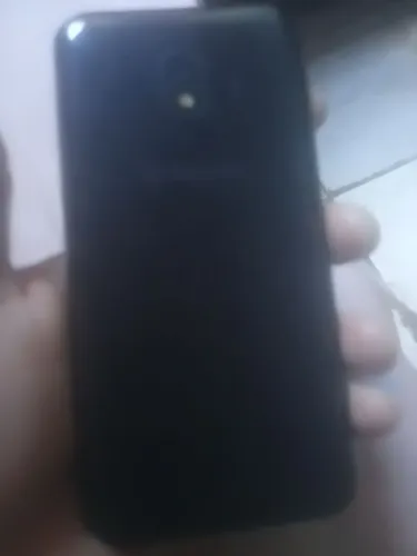 Smartphone