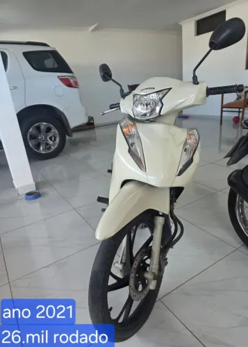 Vendo