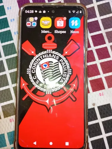 Celular 