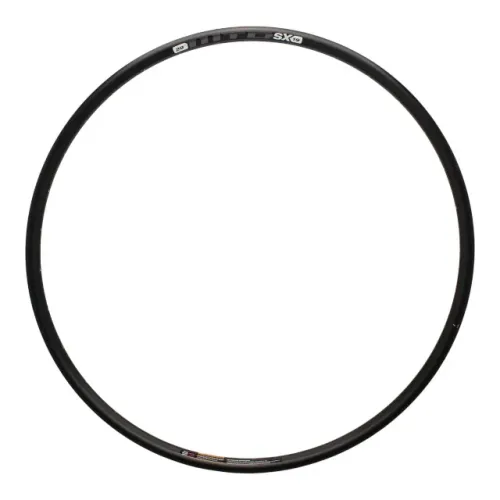 Aro 29 WTB SX19 32 furos Disco Preto 90896