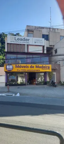 Imóvel Comercial à Venda - 451 m² | Bento Ferreira - Vitória/ES
