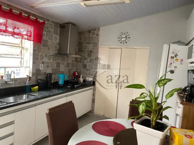 Comercial Ponto Comercial em São José dos Campos