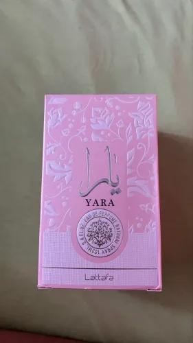 Perfume Importado 