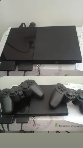 Ps2
