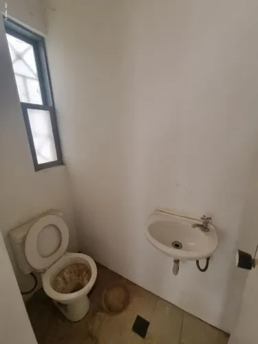 Sala Comercial para Locação em Presidente Prudente, CENTRO, 1 banheiro