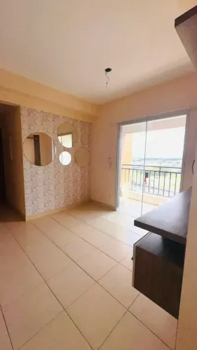 IS - Imóvel para venda com 63 metros quadrados com 2 quartos em Castanheira - Belém - PA