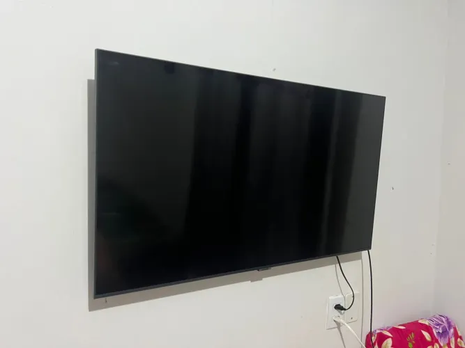 Tv 42polegadas 