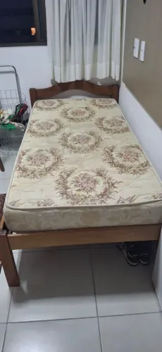 Cama