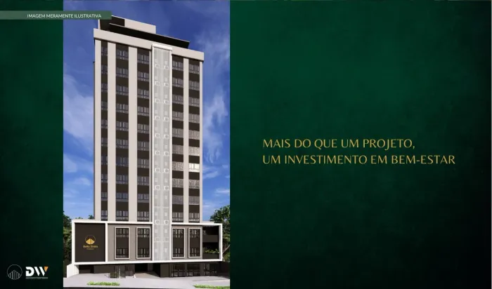Bella Sintra Residence - Estúdios no Estreito