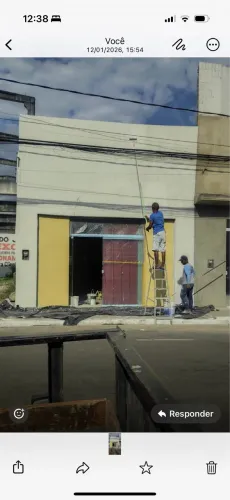 loja no centro de Arapiraca - promoção
