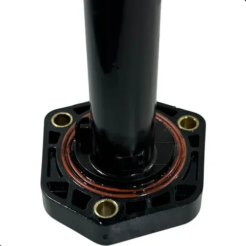 Sensor Nível Óleo Motor Bmw X5 4.8 V8 2006 A 2009