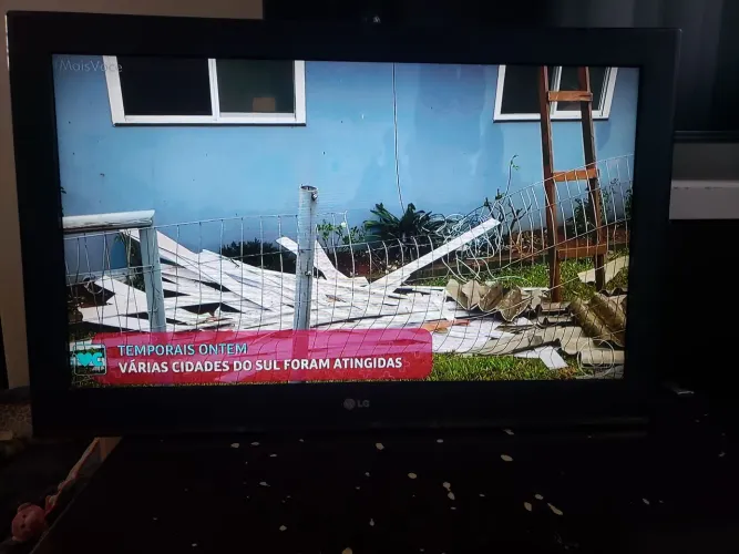 Tv 32 polegadas