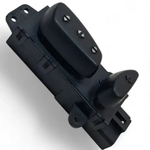 Controle Banco Motorista Grand Caravan 96 97 98 99 00