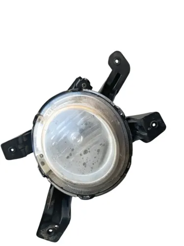 Farol De Milha Lado Direito HB20 2014 2015 2016
