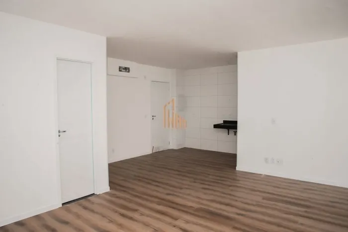 Apartamento na Nazaré com 1 dormitório, 1 suíte, 1 banheiro e 1 vaga