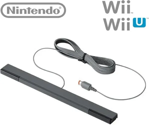 Sensor Bar - Nintendo Wii