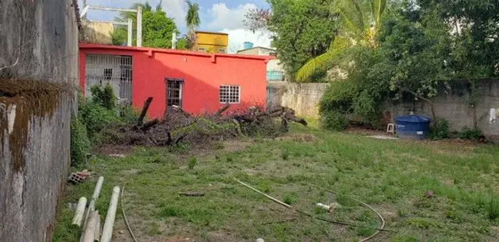 Terreno à venda, 1350 m² por R$ 950.000,00 - Ribeira - Salvador/BA