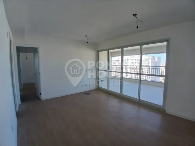 Locação no High Wonder Brás.