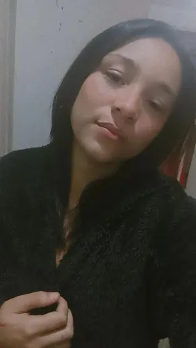 Diarista 170