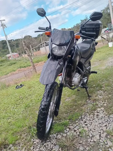 No meu nome