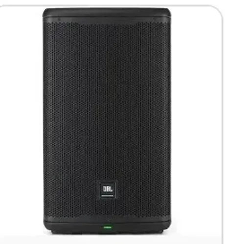 JBL eon712