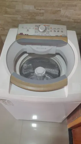 Maquina de Lavar ENTREGA GRÁTIS 