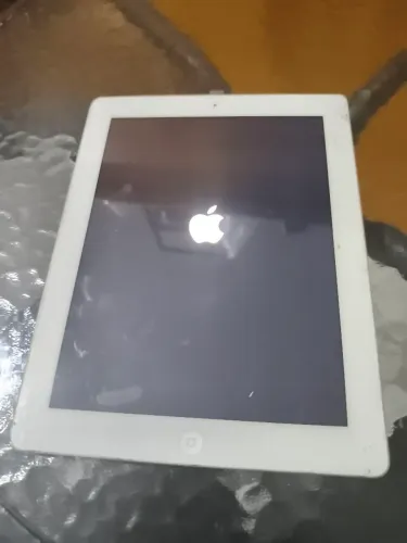 iPad a1395
