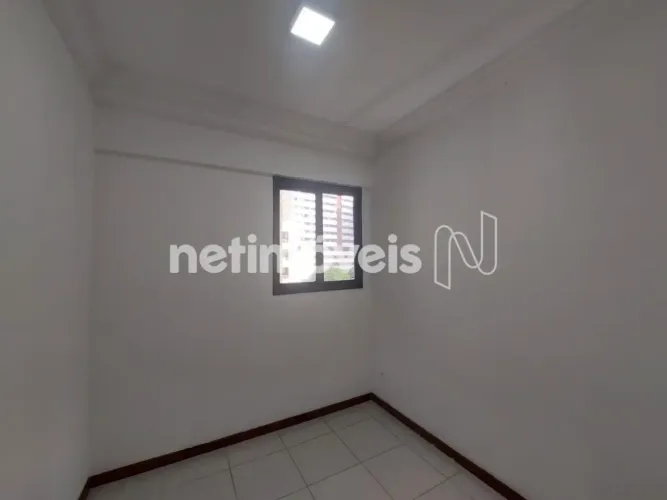 Locação Apartamento 2 quartos Imbuí Salvador