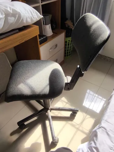 Cadeira escritório