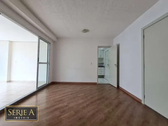 Apartamento com 2 dormitórios para alugar, 69 m² - Barra Funda - São Paulo/SP