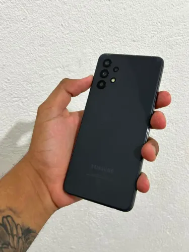 Samsung A32