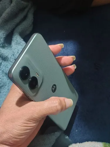Moto g35 256 gb
